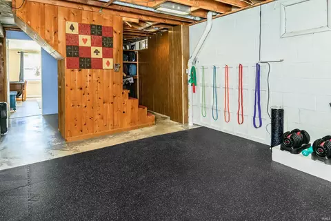 Other - 205 E Sunny Slopes Dr, Bloomington, IN 47401 photo 10 of 12