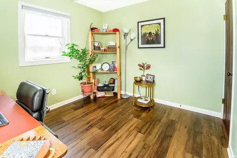 Other - 205 E Sunny Slopes Dr, Bloomington, IN 47401 photo 6 of 12