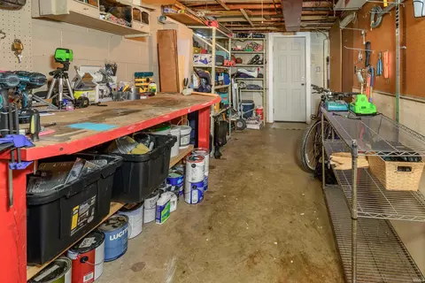 Other - 205 E Sunny Slopes Dr, Bloomington, IN 47401 photo 11 of 12