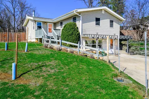 Other - 205 E Sunny Slopes Dr, Bloomington, IN 47401 photo 12 of 12