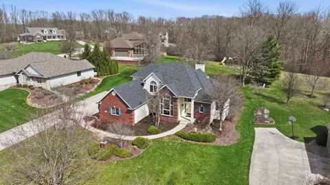 7415 Witling Blvd, Roanoke, IN 46783