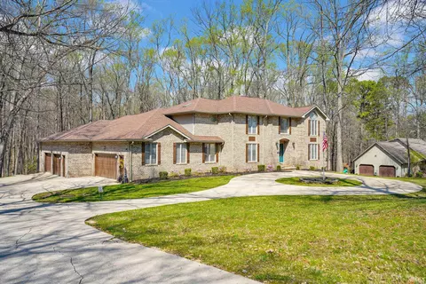245 The Woods, Bedford, IN 47421