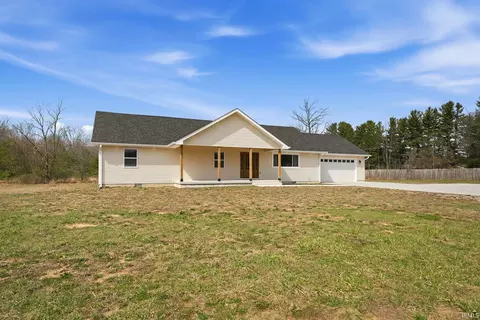 0383 N State Rd 23 Rd, Knox, IN 46534