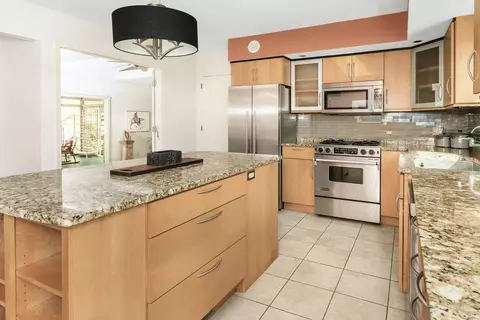 2321 E Rechter Rd, Bloomington, IN 47401 photo 10