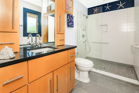 2321 E Rechter Rd, Bloomington, IN 47401 photo 14