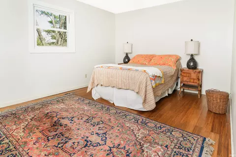 2321 E Rechter Rd, Bloomington, IN 47401 photo 20