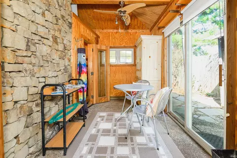 2321 E Rechter Rd, Bloomington, IN 47401 photo 24