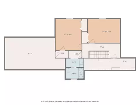 2321 E Rechter Rd, Bloomington, IN 47401 photo 36