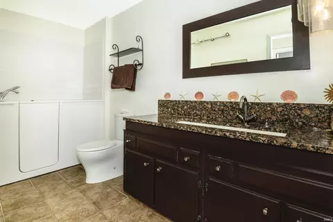 2321 E Rechter Rd, Bloomington, IN 47401 photo 16