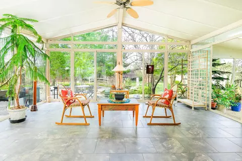 2321 E Rechter Rd, Bloomington, IN 47401 photo 27