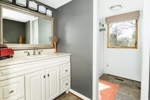 2321 E Rechter Rd, Bloomington, IN 47401 photo 23