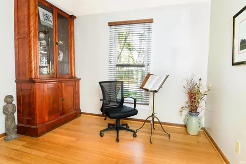 2321 E Rechter Rd, Bloomington, IN 47401 photo 15