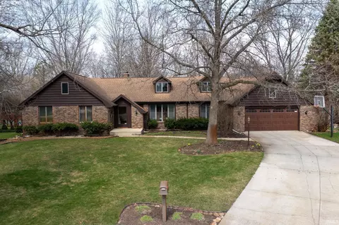 54459 Hunters Ct, Elkhart, IN 46514