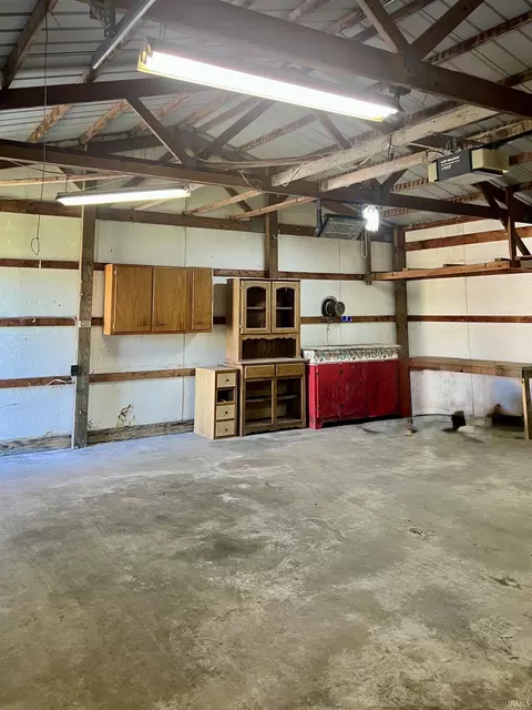 Other - 324 W Grissom Ave, Mitchell, IN 47446 photo 6 of 7