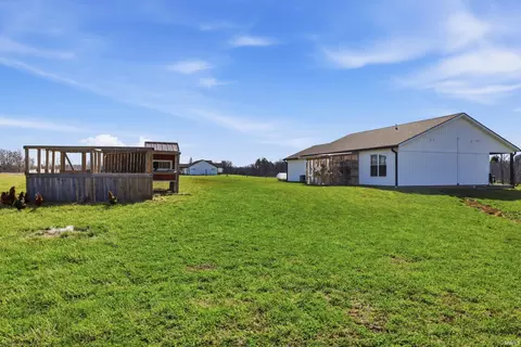 7295 S Burch Rd, Bloomington, IN 47403 photo 28