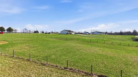 7295 S Burch Rd, Bloomington, IN 47403 photo 33