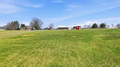 7295 S Burch Rd, Bloomington, IN 47403 photo 32