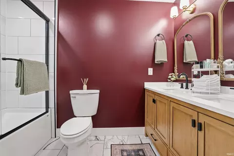 7295 S Burch Rd, Bloomington, IN 47403 photo 18