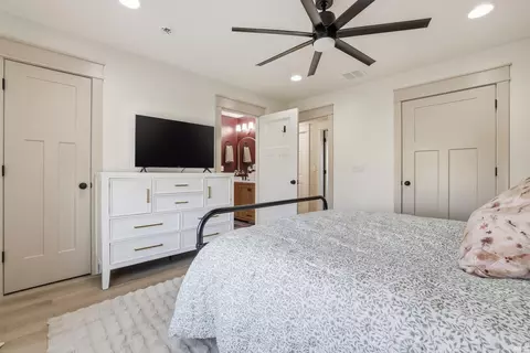 7295 S Burch Rd, Bloomington, IN 47403 photo 16