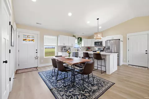 7295 S Burch Rd, Bloomington, IN 47403 photo 12