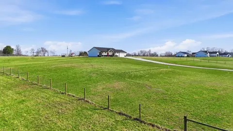 7295 S Burch Rd, Bloomington, IN 47403 photo 31