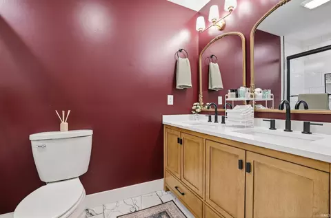 7295 S Burch Rd, Bloomington, IN 47403 photo 19