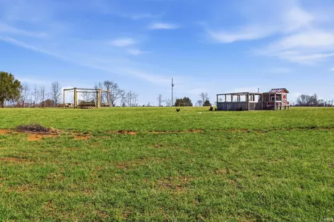 7295 S Burch Rd, Bloomington, IN 47403 photo 26