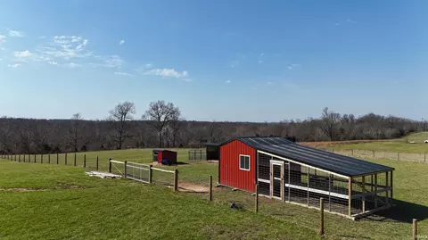 7295 S Burch Rd, Bloomington, IN 47403 photo 23