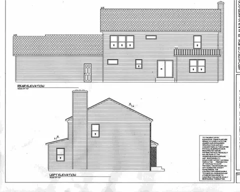 10063 Inwood Rd, Osceola, IN 46561