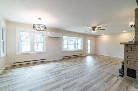 Living - 5120 E 100 S Rd, Lagrange, IN 46761 photo 6 of 6