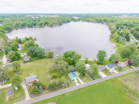 View/Area - 5120 E 100 S Rd, Lagrange, IN 46761 photo 4 of 4