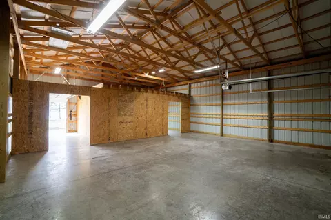 Other - 5120 E 100 S Rd, Lagrange, IN 46761 photo 3 of 3