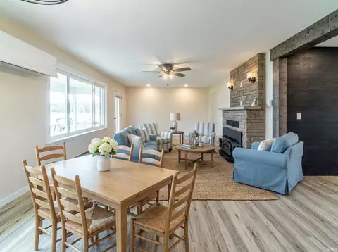 Dining - 5120 E 100 S Rd, Lagrange, IN 46761 photo 2 of 2