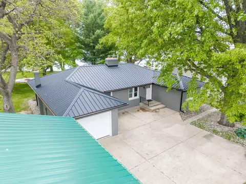 Other - 5120 E 100 S Rd, Lagrange, IN 46761 photo 2 of 3