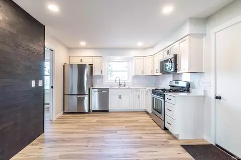 Kitchen - 5120 E 100 S Rd, Lagrange, IN 46761 photo 1 of 3