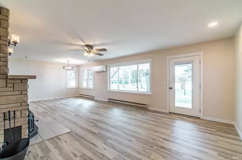 Living - 5120 E 100 S Rd, Lagrange, IN 46761 photo 1 of 6