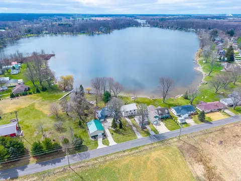 View/Area - 5120 E 100 S Rd, Lagrange, IN 46761 photo 2 of 4