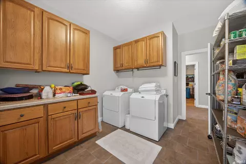 Other - 491 E Chambers Pike, Bloomington, IN 47404 photo 6 of 10