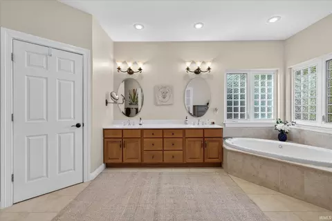 Bath - 491 E Chambers Pike, Bloomington, IN 47404 photo 1 of 4