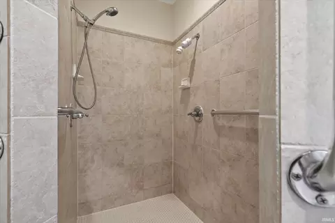 Bath - 491 E Chambers Pike, Bloomington, IN 47404 photo 2 of 4