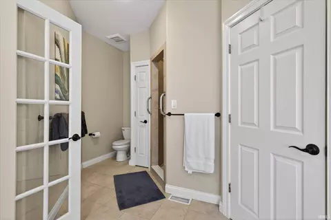 Other - 491 E Chambers Pike, Bloomington, IN 47404 photo 2 of 10