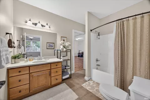 Bath - 491 E Chambers Pike, Bloomington, IN 47404 photo 4 of 4