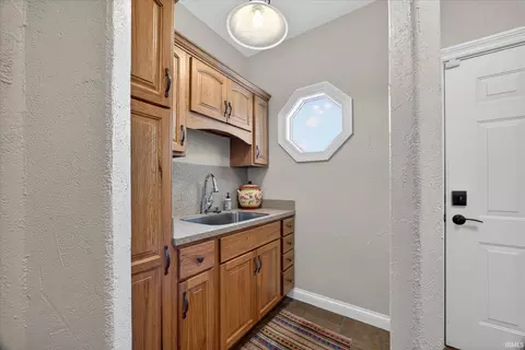 Other - 491 E Chambers Pike, Bloomington, IN 47404 photo 5 of 10