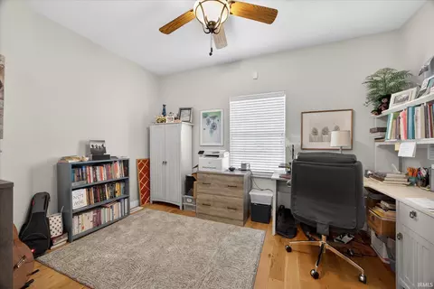Other - 491 E Chambers Pike, Bloomington, IN 47404 photo 3 of 10