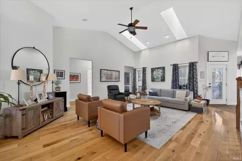 Other - 491 E Chambers Pike, Bloomington, IN 47404 photo 1 of 10