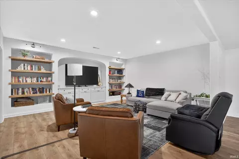 Other - 491 E Chambers Pike, Bloomington, IN 47404 photo 7 of 10