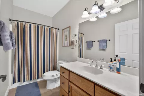 Bath - 491 E Chambers Pike, Bloomington, IN 47404 photo 3 of 4