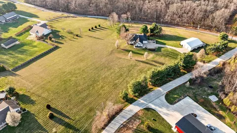 View/Area - 491 E Chambers Pike, Bloomington, IN 47404 photo 1 of 2