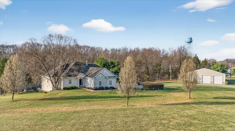 Other - 491 E Chambers Pike, Bloomington, IN 47404 photo 10 of 10