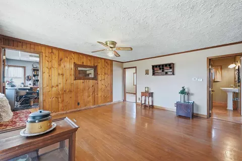 Other - 175 State Road 1, Hamilton, IN 46742 photo 3 of 8